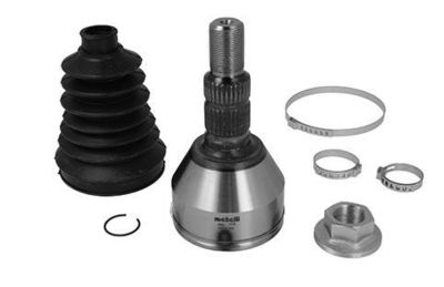 Joint Kit, drive shaft METELLI 15-1690
