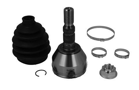 METELLI 15-1693 Joint Kit, drive shaft