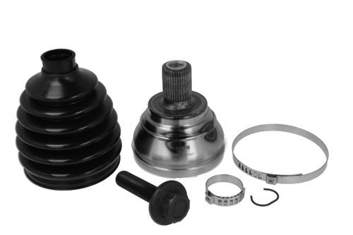 METELLI 15-1708 Joint Kit, drive shaft
