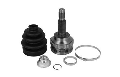 Joint Kit, drive shaft METELLI 15-1715