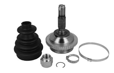 Joint Kit, drive shaft METELLI 15-1720