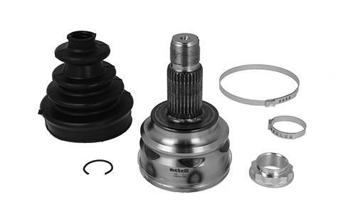 METELLI 15-1725 Joint Kit, drive shaft