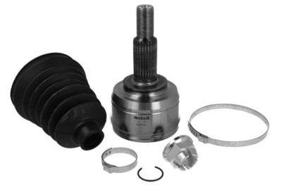 Joint Kit, drive shaft METELLI 15-1728