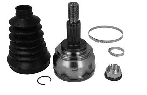 METELLI 15-1731 Joint Kit, drive shaft