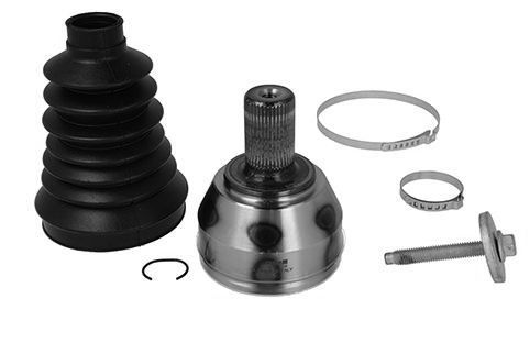 METELLI 15-1738 Joint Kit, drive shaft