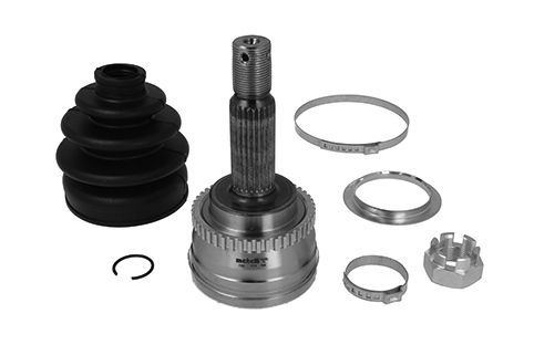 METELLI 15-1739 Joint Kit, drive shaft