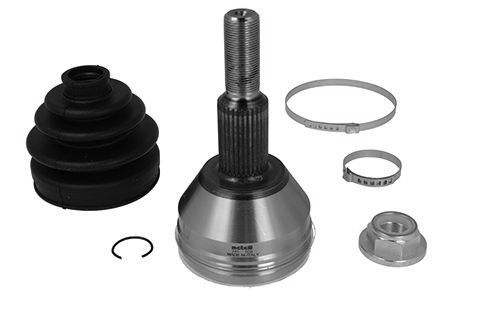 METELLI 15-1741 Joint Kit, drive shaft