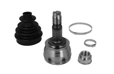 Joint Kit, drive shaft METELLI 15-1743