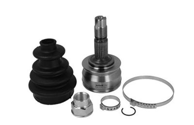 Joint Kit, drive shaft METELLI 15-1744