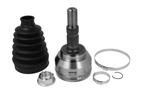 METELLI 15-1746 Joint Kit, drive shaft