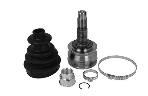 METELLI 15-1747 Joint Kit, drive shaft