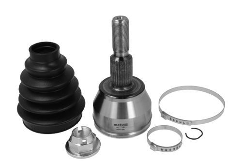 METELLI 15-1752 Joint Kit, drive shaft