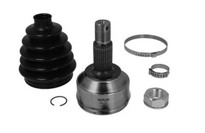 Joint Kit, drive shaft METELLI 15-1759