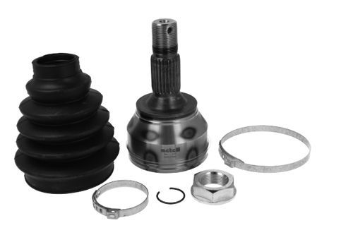 METELLI 15-1764 Joint Kit, drive shaft