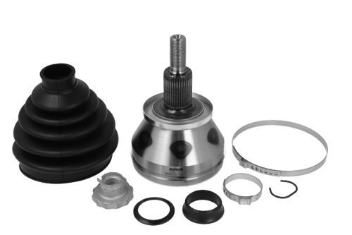 METELLI 15-1771 Joint Kit, drive shaft