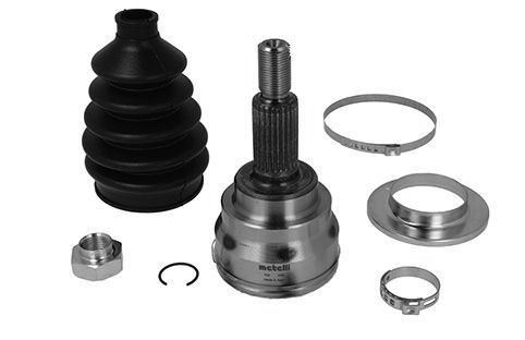 METELLI 15-1781 Joint Kit, drive shaft