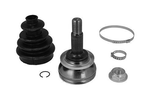 METELLI 15-1783 Joint Kit, drive shaft