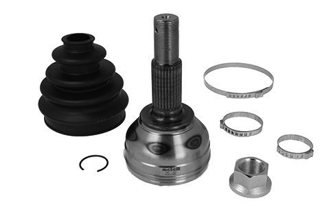 METELLI 15-1784 Joint Kit, drive shaft