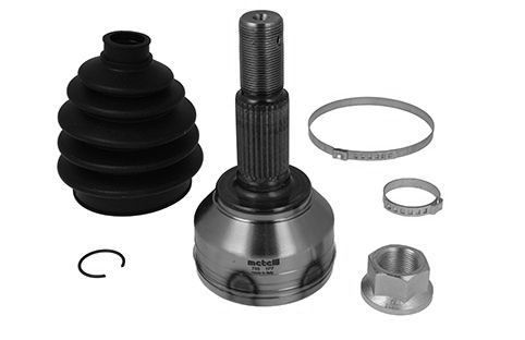 METELLI 15-1785 Joint Kit, drive shaft