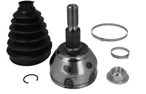METELLI 15-1787 Joint Kit, drive shaft