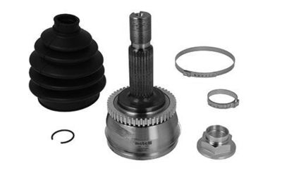 Joint Kit, drive shaft METELLI 15-1789