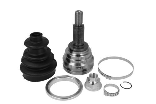 METELLI 15-1790 Joint Kit, drive shaft
