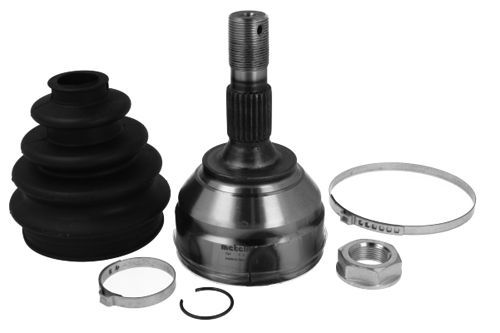 METELLI 15-1797 Joint Kit, drive shaft