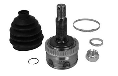 Joint Kit, drive shaft METELLI 15-1798