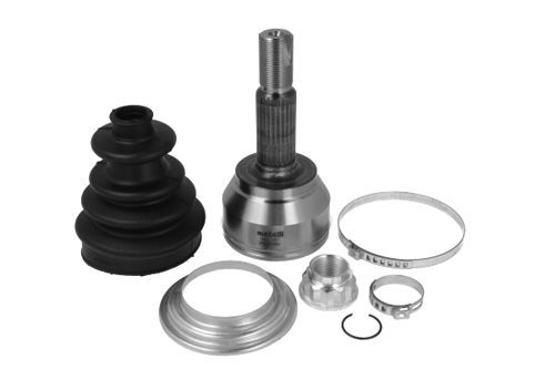 METELLI 15-1805 Joint Kit, drive shaft