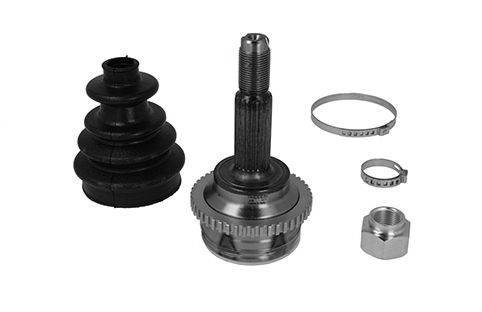 METELLI 15-1808 Joint Kit, drive shaft