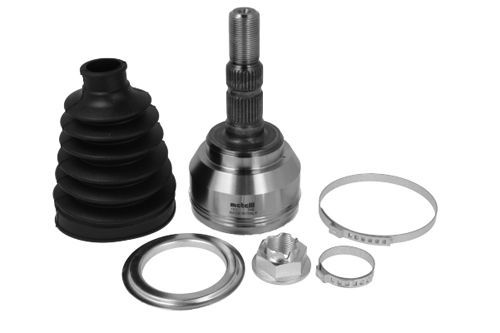 METELLI 15-1812 Joint Kit, drive shaft