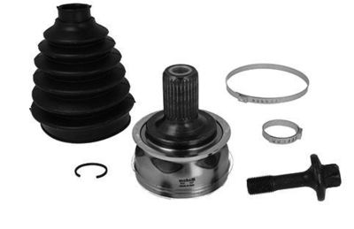 Joint Kit, drive shaft METELLI 15-1820