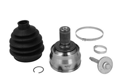 Joint Kit, drive shaft METELLI 15-1821