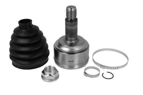 METELLI 15-1834 Joint Kit, drive shaft