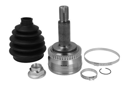 METELLI 15-1836 Joint Kit, drive shaft