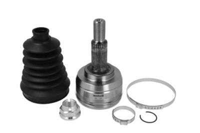 Joint Kit, drive shaft METELLI 15-1840