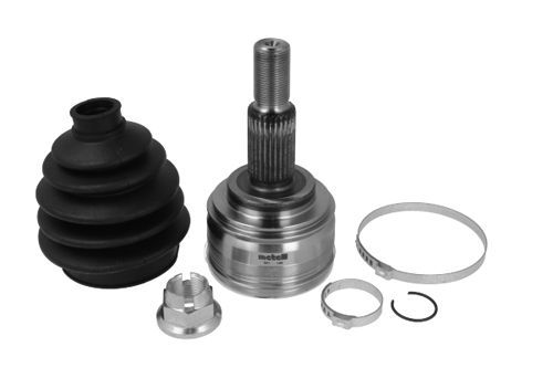 METELLI 15-1841 Joint Kit, drive shaft
