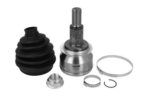 METELLI 15-1846 Joint Kit, drive shaft
