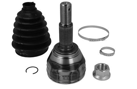 METELLI 15-1854 Joint Kit, drive shaft