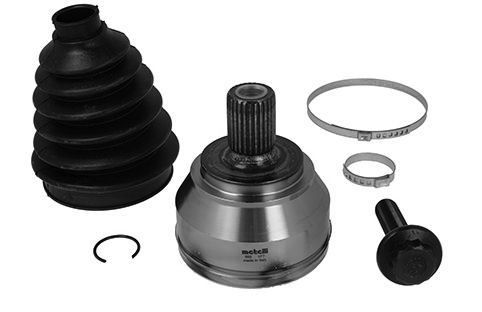 METELLI 15-1855 Joint Kit, drive shaft
