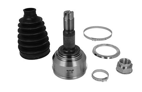 METELLI 15-1856 Joint Kit, drive shaft