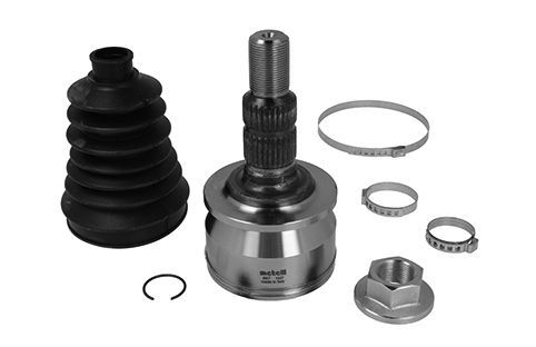 METELLI 15-1857 Joint Kit, drive shaft