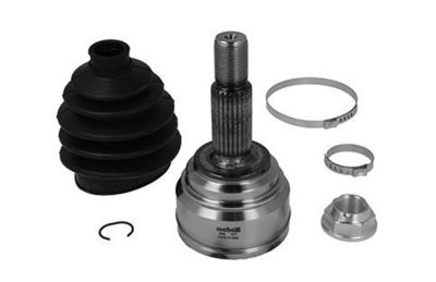 Joint Kit, drive shaft METELLI 15-1859