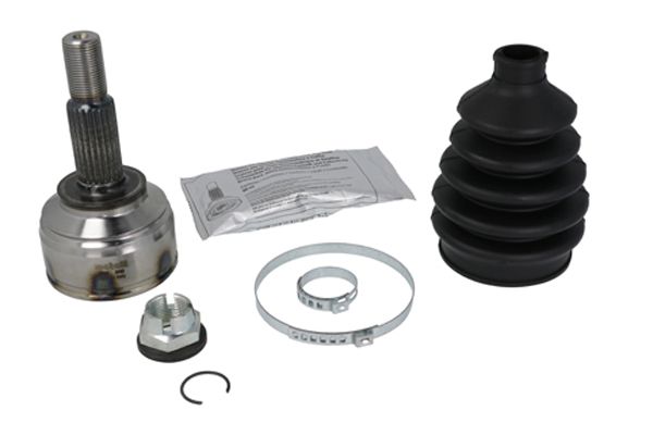 METELLI 15-1862 Joint Kit, drive shaft