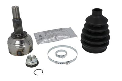 Joint Kit, drive shaft METELLI 15-1862