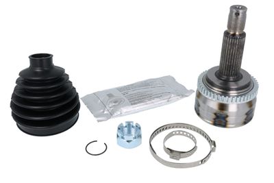 Joint Kit, drive shaft METELLI 15-1866