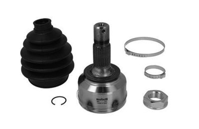 Joint Kit, drive shaft METELLI 15-1867
