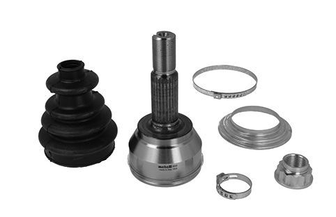 METELLI 15-1868 Joint Kit, drive shaft