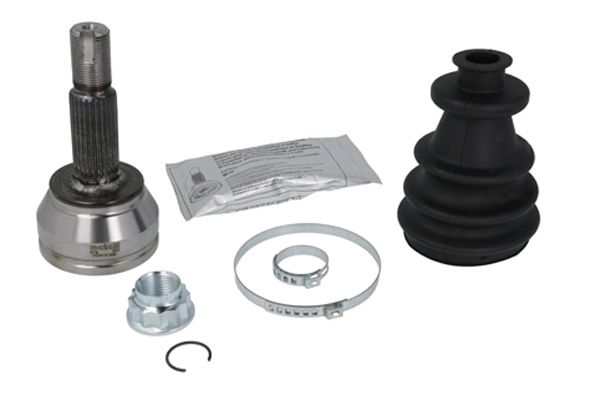 METELLI 15-1869 Joint Kit, drive shaft
