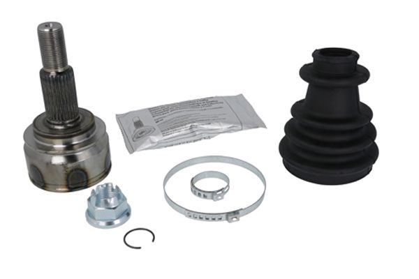 METELLI 15-1871 Joint Kit, drive shaft